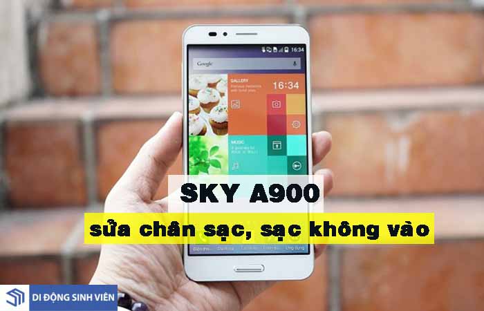 sky a900 hong chan sac
